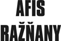 AFIS RAANY