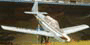 Z-226 - istenie