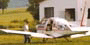 Z-42 - motorovka - VLP