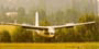 L-13 Blank - pristtie