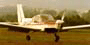 Z-42 - pristtie