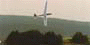 L-13 Blank - prelet