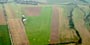 runway 340
