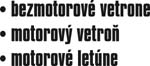 leteck technika