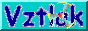 WWW.VZTLAK.CZ