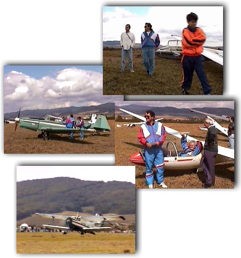 start1.jpg (58461 bytes)